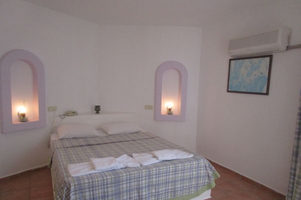 Lavanta Hotel Trunc (Turunç)